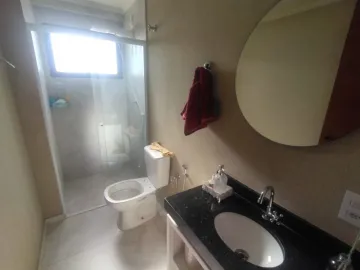 Comprar Apartamento / Padr&atilde;o em S&atilde;o Jos&eacute; do Rio Preto R$ 360.000,00 - Foto 11