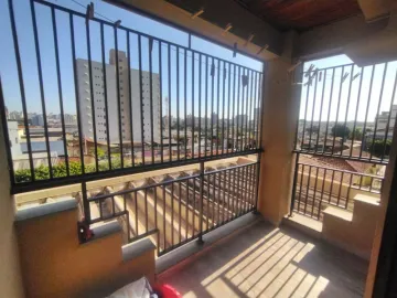 Comprar Apartamento / Padr&atilde;o em S&atilde;o Jos&eacute; do Rio Preto R$ 360.000,00 - Foto 10