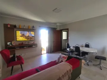Comprar Apartamento / Padr&atilde;o em S&atilde;o Jos&eacute; do Rio Preto R$ 360.000,00 - Foto 5