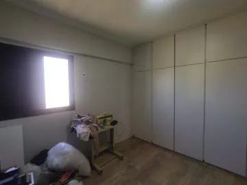 Comprar Apartamento / Padr&atilde;o em S&atilde;o Jos&eacute; do Rio Preto R$ 360.000,00 - Foto 7
