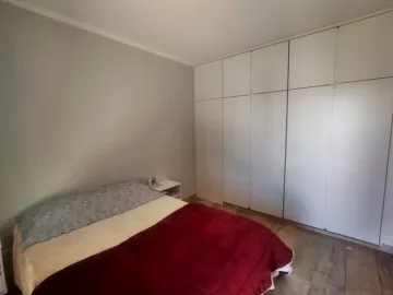 Comprar Apartamento / Padr&atilde;o em S&atilde;o Jos&eacute; do Rio Preto R$ 360.000,00 - Foto 8