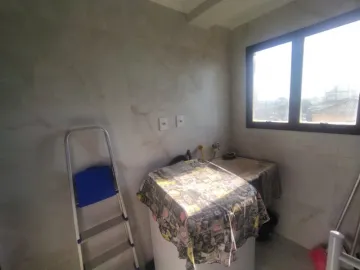Comprar Apartamento / Padr&atilde;o em S&atilde;o Jos&eacute; do Rio Preto R$ 360.000,00 - Foto 13
