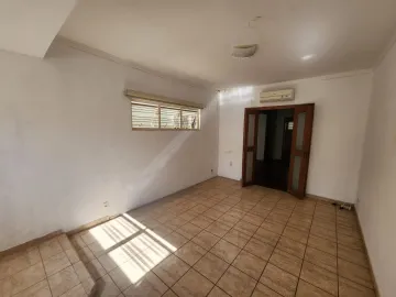 Alugar Casa / Padr&atilde;o em S&atilde;o Jos&eacute; do Rio Preto R$ 2.300,00 - Foto 3