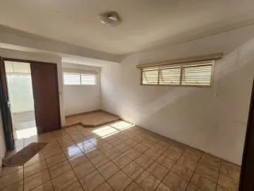 Alugar Casa / Padr&atilde;o em S&atilde;o Jos&eacute; do Rio Preto R$ 2.300,00 - Foto 4