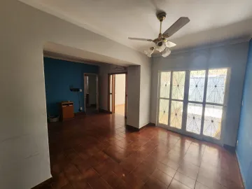 Alugar Casa / Padr&atilde;o em S&atilde;o Jos&eacute; do Rio Preto R$ 2.300,00 - Foto 6