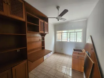 Alugar Casa / Padr&atilde;o em S&atilde;o Jos&eacute; do Rio Preto R$ 2.300,00 - Foto 7