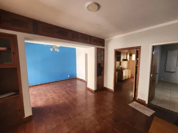 Alugar Casa / Padr&atilde;o em S&atilde;o Jos&eacute; do Rio Preto R$ 2.300,00 - Foto 5