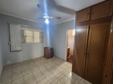 Alugar Casa / Padr&atilde;o em S&atilde;o Jos&eacute; do Rio Preto R$ 2.300,00 - Foto 8