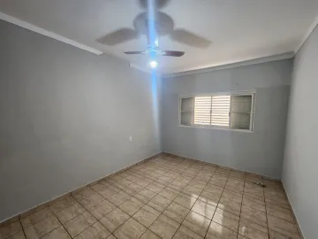 Alugar Casa / Padr&atilde;o em S&atilde;o Jos&eacute; do Rio Preto R$ 2.300,00 - Foto 10