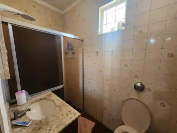 Alugar Casa / Padr&atilde;o em S&atilde;o Jos&eacute; do Rio Preto R$ 2.300,00 - Foto 9
