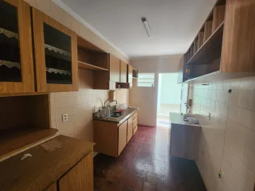 Alugar Casa / Padr&atilde;o em S&atilde;o Jos&eacute; do Rio Preto R$ 2.300,00 - Foto 14