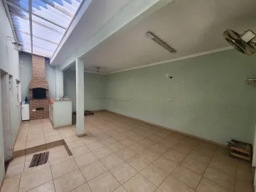 Alugar Casa / Padr&atilde;o em S&atilde;o Jos&eacute; do Rio Preto R$ 2.300,00 - Foto 15