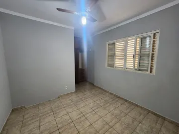 Alugar Casa / Padr&atilde;o em S&atilde;o Jos&eacute; do Rio Preto R$ 2.300,00 - Foto 11