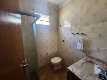 Alugar Casa / Padr&atilde;o em S&atilde;o Jos&eacute; do Rio Preto R$ 2.300,00 - Foto 13