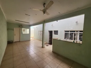 Alugar Casa / Padr&atilde;o em S&atilde;o Jos&eacute; do Rio Preto R$ 2.300,00 - Foto 18