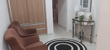 Comprar Rural / Rancho em Mendon&ccedil;a R$ 2.600.000,00 - Foto 19