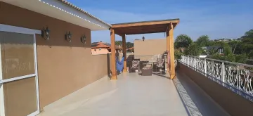 Comprar Rural / Rancho em Mendon&ccedil;a R$ 2.600.000,00 - Foto 20