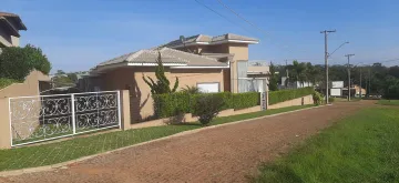 Comprar Rural / Rancho em Mendon&ccedil;a R$ 2.600.000,00 - Foto 10