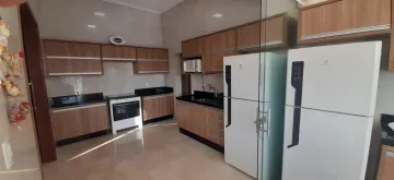 Comprar Rural / Rancho em Mendon&ccedil;a R$ 2.600.000,00 - Foto 12