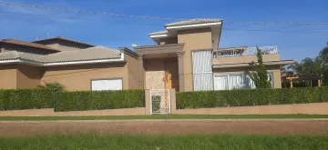 Comprar Rural / Rancho em Mendon&ccedil;a R$ 2.600.000,00 - Foto 8
