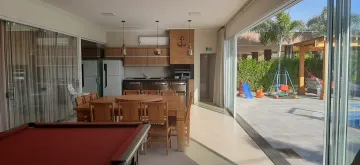 Comprar Rural / Rancho em Mendon&ccedil;a R$ 2.600.000,00 - Foto 11