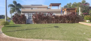 Comprar Rural / Rancho em Mendon&ccedil;a R$ 2.600.000,00 - Foto 24