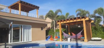 Comprar Rural / Rancho em Mendon&ccedil;a R$ 2.600.000,00 - Foto 3