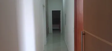 Comprar Rural / Rancho em Mendon&ccedil;a R$ 2.600.000,00 - Foto 23