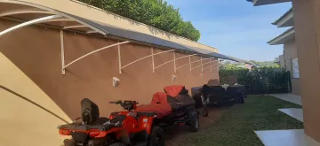 Comprar Rural / Rancho em Mendon&ccedil;a R$ 2.600.000,00 - Foto 25
