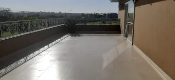 Comprar Rural / Rancho em Mendon&ccedil;a R$ 2.600.000,00 - Foto 22