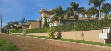 Comprar Rural / Rancho em Mendon&ccedil;a R$ 2.600.000,00 - Foto 9