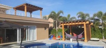 Comprar Rural / Rancho em Mendon&ccedil;a R$ 2.600.000,00 - Foto 7