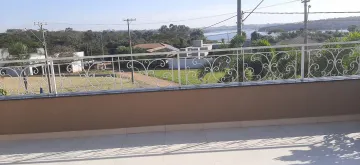 Comprar Rural / Rancho em Mendon&ccedil;a R$ 2.600.000,00 - Foto 21