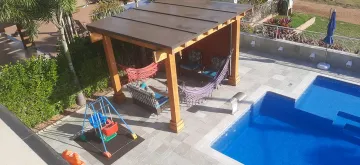 Comprar Rural / Rancho em Mendon&ccedil;a R$ 2.600.000,00 - Foto 5
