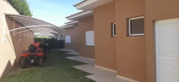 Comprar Rural / Rancho em Mendon&ccedil;a R$ 2.600.000,00 - Foto 26