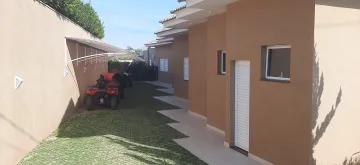 Comprar Rural / Rancho em Mendon&ccedil;a R$ 2.600.000,00 - Foto 27