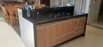 Comprar Rural / Rancho em Mendon&ccedil;a R$ 2.600.000,00 - Foto 13