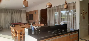 Comprar Rural / Rancho em Mendon&ccedil;a R$ 2.600.000,00 - Foto 17