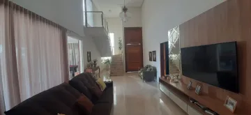 Comprar Rural / Rancho em Mendon&ccedil;a R$ 2.600.000,00 - Foto 18
