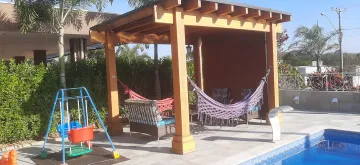 Comprar Rural / Rancho em Mendon&ccedil;a R$ 2.600.000,00 - Foto 6