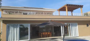 Comprar Rural / Rancho em Mendon&ccedil;a R$ 2.600.000,00 - Foto 2