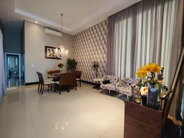 Comprar Casa / Condom&iacute;nio em S&atilde;o Jos&eacute; do Rio Preto R$ 1.540.000,00 - Foto 2