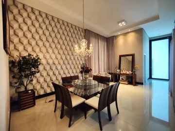 Comprar Casa / Condom&iacute;nio em S&atilde;o Jos&eacute; do Rio Preto R$ 1.540.000,00 - Foto 3