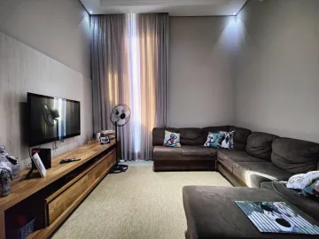 Comprar Casa / Condom&iacute;nio em S&atilde;o Jos&eacute; do Rio Preto R$ 1.540.000,00 - Foto 4