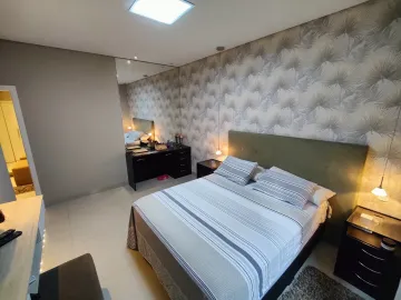 Comprar Casa / Condom&iacute;nio em S&atilde;o Jos&eacute; do Rio Preto R$ 1.540.000,00 - Foto 5