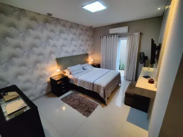 Comprar Casa / Condom&iacute;nio em S&atilde;o Jos&eacute; do Rio Preto R$ 1.540.000,00 - Foto 6