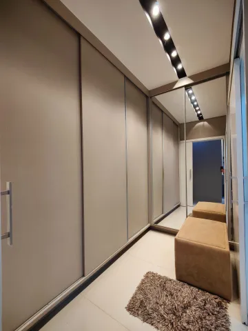 Comprar Casa / Condom&iacute;nio em S&atilde;o Jos&eacute; do Rio Preto R$ 1.540.000,00 - Foto 7