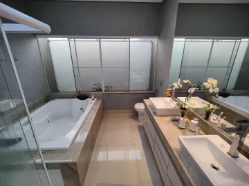 Comprar Casa / Condom&iacute;nio em S&atilde;o Jos&eacute; do Rio Preto R$ 1.540.000,00 - Foto 8