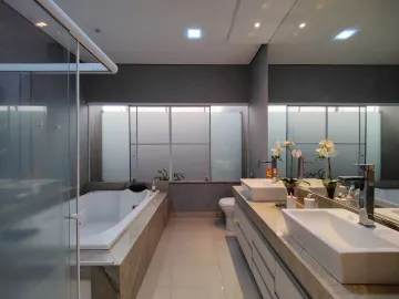 Comprar Casa / Condom&iacute;nio em S&atilde;o Jos&eacute; do Rio Preto R$ 1.540.000,00 - Foto 9