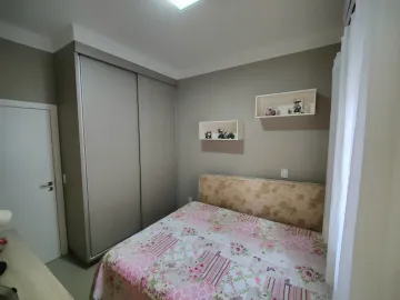 Comprar Casa / Condom&iacute;nio em S&atilde;o Jos&eacute; do Rio Preto R$ 1.540.000,00 - Foto 10